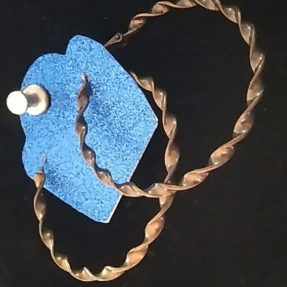 Eight piece jewelry set - Picture 2 of 8